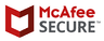 McAfee Secure