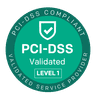 PCI Compliance