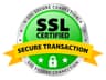 SSL Badge