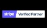 Stripe Verified